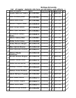 2013GC STUDENTSDTS FBE ORMITORY.pdf